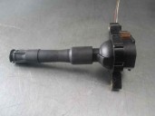Replacement ignition coil for BMW 5 Series saloon (E39) 3.5 V8 32V CAT OEM IAM reference 1748017 11860 BREMI