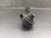 Recambio de brazo suspension inferior trasero derecho para seat altea (5p1) 1.2 tsi referencia OEM IAM 1K05015289J  