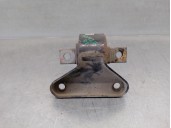 Recambio de soporte motor para dodge journey 2.0 16v crd cat referencia OEM IAM P04766476AC  