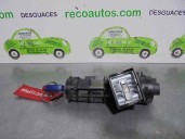 Recambio de conmutador de arranque para fiat brava (182) 1.9 diesel referencia OEM IAM 8365 