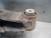 Recambio de brazo suspension inferior trasero izquierdo para mercedes-benz clase e (w210) berlina 2.3 16v cat referencia OEM IAM