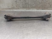 Recambio de brazo suspension inferior trasero derecho para seat altea (5p1) 1.2 tsi referencia OEM IAM 1K05015289J  