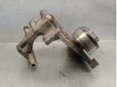 Recambio de soporte motor para cadillac srx 3.6 v6 cat referencia OEM IAM 12577183 12577183 