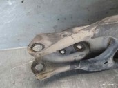 Recambio de brazo suspension inferior trasero izquierdo para mercedes-benz clase e (w210) berlina 2.3 16v cat referencia OEM IAM