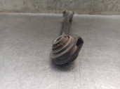 Recambio de brazo suspension inferior trasero derecho para seat altea (5p1) 1.2 tsi referencia OEM IAM 1K05015289J  