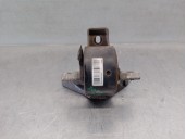 Recambio de soporte motor para dodge journey 2.0 16v crd cat referencia OEM IAM P04766476AC 