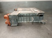 Recambio de bateria para hyundai kona furgoneta/suv (os, ose, osi) ev referencia OEM IAM 364010ELA0 364010ELA0 