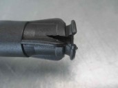 Replacement ignition coil for BMW 5 Series Saloon (E39) 3.5 V8 32V CAT OEM IAM reference 1748017 11860 BREMI