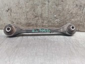 Recambio de brazo suspension inferior trasero derecho para seat altea (5p1) 1.2 tsi referencia OEM IAM 1K05015289J  