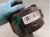 Recambio de soporte motor para dodge journey 2.0 16v crd cat referencia OEM IAM P04766476AC 