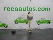 Recambio de aforador para mercedes-benz clase e (w210) berlina 2.3 16v cat referencia OEM IAM 2218360017003 