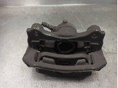 Recambio de pinza freno trasera izquierda para citroën jumper caja cerrada, techo sobreelevado (06.2006 =>) 2.2 hdi fap cat refe