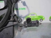 Replacement electric cooling fan for Fiat Brava (182) 1.9 Diesel OEM IAM reference 7762666 