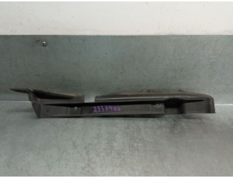 Recambio de molduras delanteras para audi 100 berlina (c4) 2.6 v6 cat (abc) referencia OEM IAM 4A0121284 4A0121284 