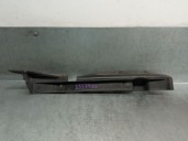 Recambio de molduras delanteras para audi 100 berlina (c4) 2.6 v6 cat (abc) referencia OEM IAM 4A0121284 4A0121284 