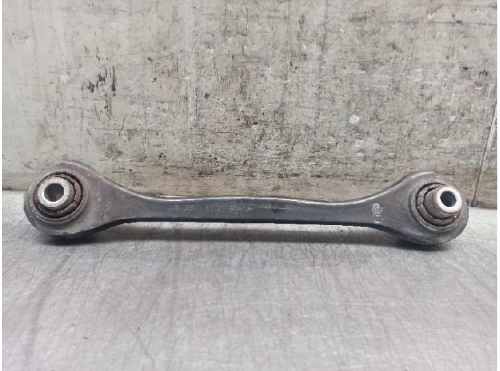 Recambio de brazo suspension inferior trasero izquierdo para seat altea (5p1) 1.2 tsi referencia OEM IAM 1K05015289J 
