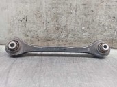 Recambio de brazo suspension inferior trasero izquierdo para seat altea (5p1) 1.2 tsi referencia OEM IAM 1K05015289J 