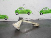 Recambio de aforador para mercedes-benz clase e (w210) berlina 2.3 16v cat referencia OEM IAM 2218360017003 