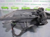 Replacement electric cooling fan for Fiat Brava (182) 1.9 Diesel OEM IAM reference 7762666 