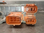 Recambio de bateria para hyundai kona furgoneta/suv (os, ose, osi) ev referencia OEM IAM 364010ELA0 364010ELA0 