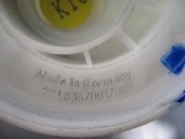 Recambio de aforador para mercedes-benz clase e (w210) berlina 2.3 16v cat referencia OEM IAM 2218360017003 