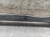 Recambio de brazo suspension inferior trasero izquierdo para seat altea (5p1) 1.2 tsi referencia OEM IAM 1K05015289J 