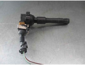 BOBINA ENCENDIDO 1748017 11860 BREMI