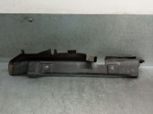 Recambio de molduras delanteras para audi 100 berlina (c4) 2.6 v6 cat (abc) referencia OEM IAM 4A0121284 4A0121284 