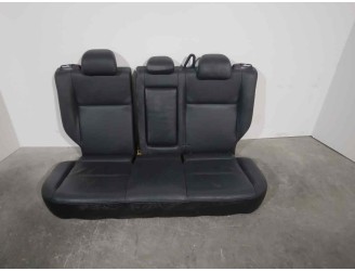 Recambio de asientos traseros para mitsubishi asx (ga0w) 1.8 di-d cat referencia OEM IAM 6912A608XB 6912A608XB 