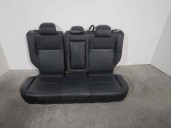 Recambio de asientos traseros para mitsubishi asx (ga0w) 1.8 di-d cat referencia OEM IAM 6912A608XB 6912A608XB 