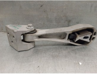 Recambio de soporte motor para volvo v40 hatchback (525) d3 referencia OEM IAM 31359642 31359642 