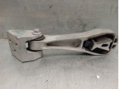 Recambio de soporte motor para volvo v40 hatchback (525) d3 referencia OEM IAM 31359642 31359642 