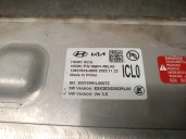 Recambio de bateria para hyundai kona furgoneta/suv (os, ose, osi) ev referencia OEM IAM 364010ELA0 364010ELA0 