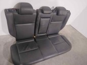 Recambio de asientos traseros para mitsubishi asx (ga0w) 1.8 di-d cat referencia OEM IAM 6912A608XB 6912A608XB 