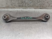 Recambio de brazo suspension inferior trasero izquierdo para seat altea (5p1) 1.2 tsi referencia OEM IAM 1K05015289J 