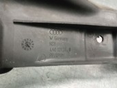 Recambio de molduras delanteras para audi 100 berlina (c4) 2.6 v6 cat (abc) referencia OEM IAM 4A0121284 4A0121284 