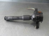 Replacement of ignition coil for BMW 5 Series Sedan (E39) 3.5 V8 32V CAT OEM IAM reference 1748017 11860 BREMI
