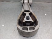 Recambio de soporte motor para volvo v40 hatchback (525) d3 referencia OEM IAM 31359642 31359642 
