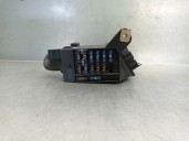 Recambio de mando luces salpicadero para mercedes-benz clase e (w210) berlina 3.2 24v cat referencia OEM IAM 2105450904 