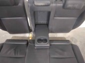 Recambio de asientos traseros para mitsubishi asx (ga0w) 1.8 di-d cat referencia OEM IAM 6912A608XB 6912A608XB 