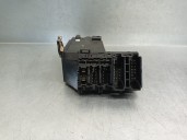 Recambio de mando luces salpicadero para mercedes-benz clase e (w210) berlina 3.2 24v cat referencia OEM IAM 2105450904 