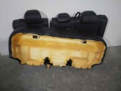 Recambio de asientos traseros para mitsubishi asx (ga0w) 1.8 di-d cat referencia OEM IAM 6912A608XB 6912A608XB 