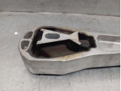 Recambio de soporte motor para volvo v40 hatchback (525) d3 referencia OEM IAM 31359642 31359642 