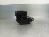 Recambio de mando luces salpicadero para mercedes-benz clase e (w210) berlina 3.2 24v cat referencia OEM IAM 2105450904 