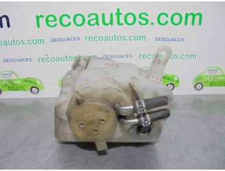 Recambio de deposito limpia para mercedes-benz clase e (w210) berlina diesel 2.2 cdi cat referencia OEM IAM 2108691120 
