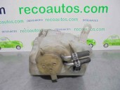 Recambio de deposito limpia para mercedes-benz clase e (w210) berlina diesel 2.2 cdi cat referencia OEM IAM 2108691120 