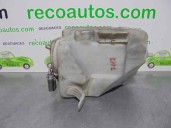 Recambio de deposito limpia para mercedes-benz clase e (w210) berlina diesel 2.2 cdi cat referencia OEM IAM 2108691120 