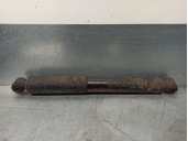 Recambio de amortiguador trasero izquierdo para chrysler voyager (rg) 2.4 cat referencia OEM IAM 04743222AA  