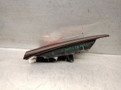 Recambio de piloto trasero derecho para mazda 3 hatchback (bp) 2.0 skyactiv-g m hybrid referencia OEM IAM BGLB513F0 