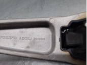 Recambio de soporte motor para volvo v40 hatchback (525) d3 referencia OEM IAM 31359642 31359642 